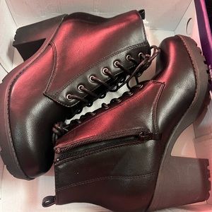 brand new in box never used